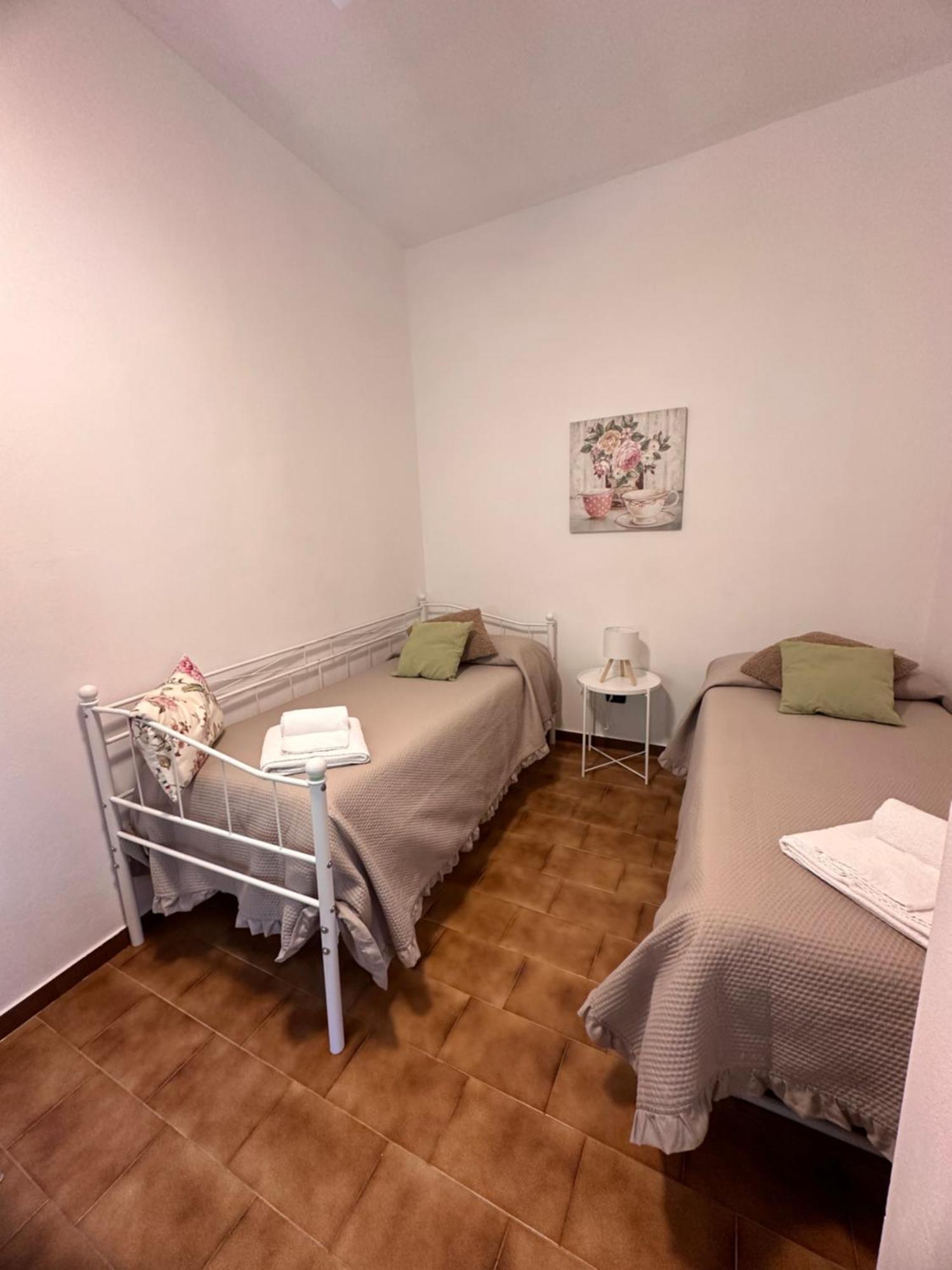 Little House Lezzeno Apartment Bagian luar foto